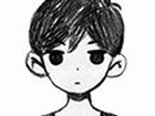 Avatar de JokerUMD