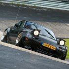 Avatar de Jolie_Buisson