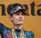 Avatar de JonasEnBleuVert