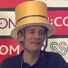 Avatar de JonasEnChapeau