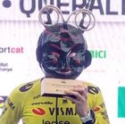 Avatar de JonasEnMasque