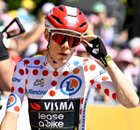 Avatar de JonasEnPois