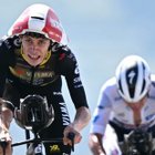 Avatar de JonasEnToad