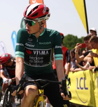 Avatar de JonasEnVert