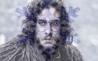 Avatar de JonFroid
