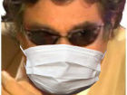 Avatar de Jonnydream3