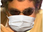 Avatar de Jonnydreams2