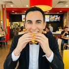 Avatar de JordanMcDeluxe