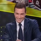 Avatar de JordanPresident
