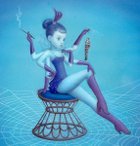 Avatar de JorgeTSicilied