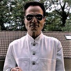 Avatar de JosefHeiter