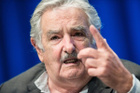 Avatar de JoseMujica