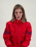 Avatar de JosePetard