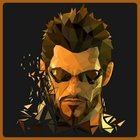 Joshua_Calvert