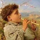 Avatar de Joueur2Flute8