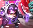 Avatar de Joueur2je