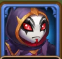 Avatar de Joueur2je
