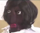 Avatar de joulicucu
