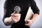 Avatar de JournalisteJVC