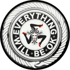 Avatar de JoyeuxZinzin