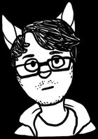 Jpgkiller5