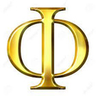 Avatar de jsb-314