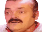 Avatar de JsuisCelestino