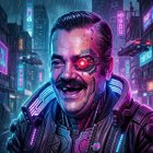 Avatar de jsuisuneia