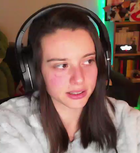 Avatar de JtmHarlyne