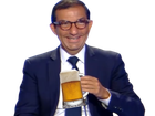 Avatar de Juan-Messiha