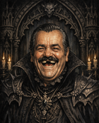 Avatar de Juan_Puant