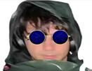 Avatar de JuanBrisaxxx