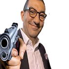 Avatar de JuanMesias