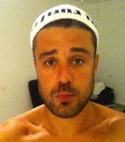 Avatar de JuifIntrepide