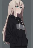 Avatar de JuIiecornes