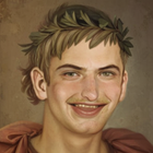 Avatar de Jules_Cigogne