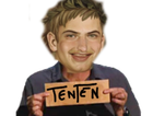 Avatar de Jules_Tenten