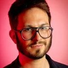 Avatar de Juliachiaize