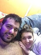Avatar de JulieDamien91