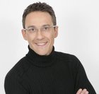 Avatar de Julien-Curved