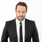 Avatar de Julien_Febreau