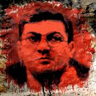 Avatar de JulienCoupat