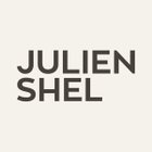 Avatar de JulienShel