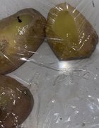 Avatar de JulietteFECAL