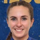 Avatar de JulietteLabous