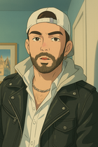 Avatar de Jullius29