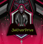 Avatar de JuLo-OverDrivE