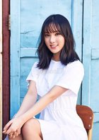 Avatar de JungEun-bi