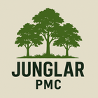 Avatar de junglar