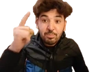 Avatar de Juste1MecMoche